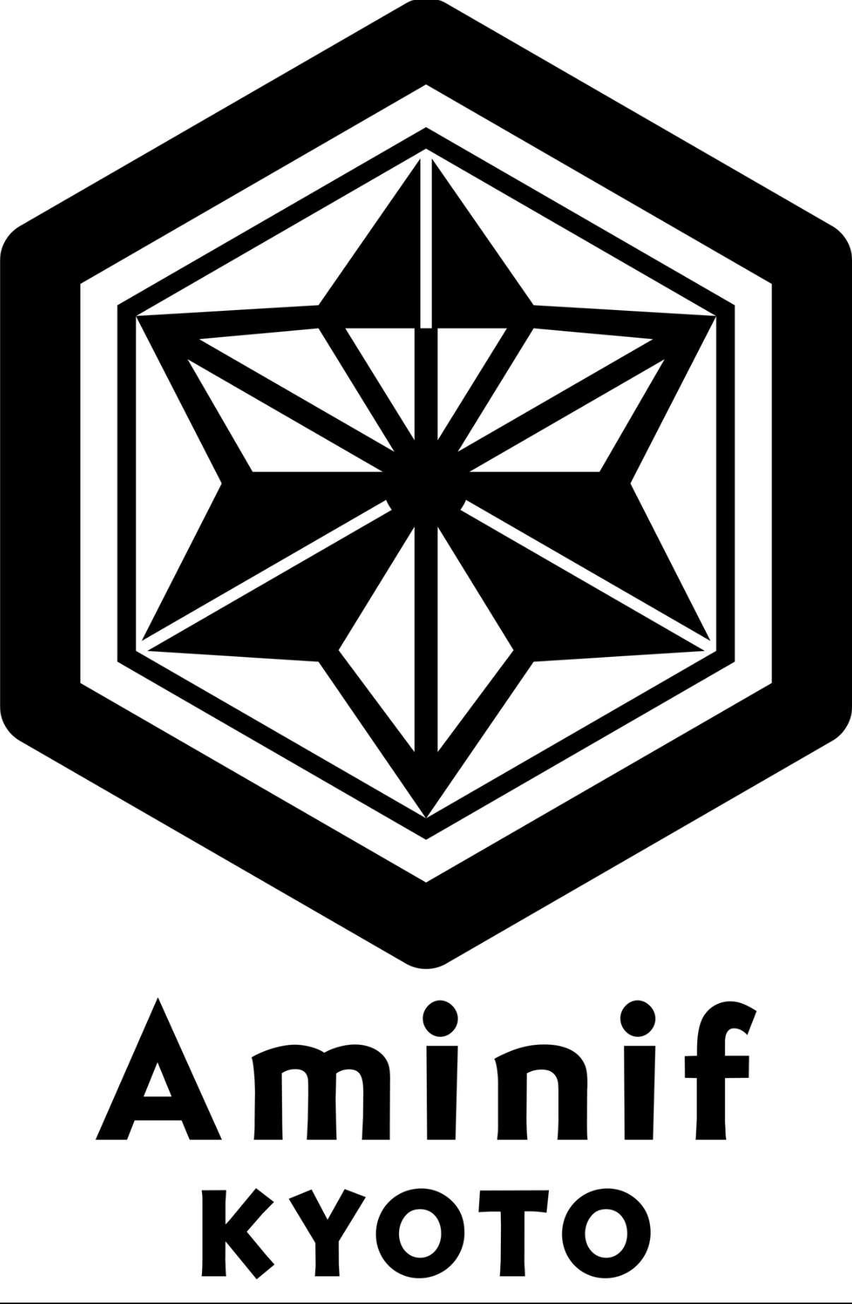 Aminif Kyoto